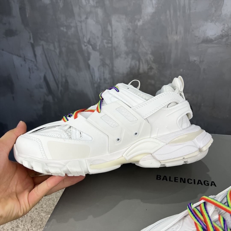 Balenciaga Sneakers